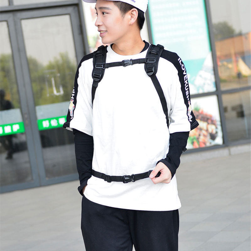 d2f16f73bc738a38a4986aa3331a703a