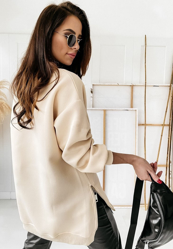 bec7e1099069a71c2dde73839fc4fd44