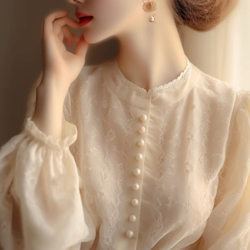 8b6bfc75b0e54a37160f78ea38375662