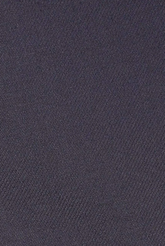 Pantalón de Esmoquin "Logan" Azul Marino- Mescla de lana de lujo