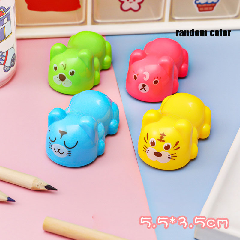 c1f0db3d6cb1699ac67f8633eacfa31c